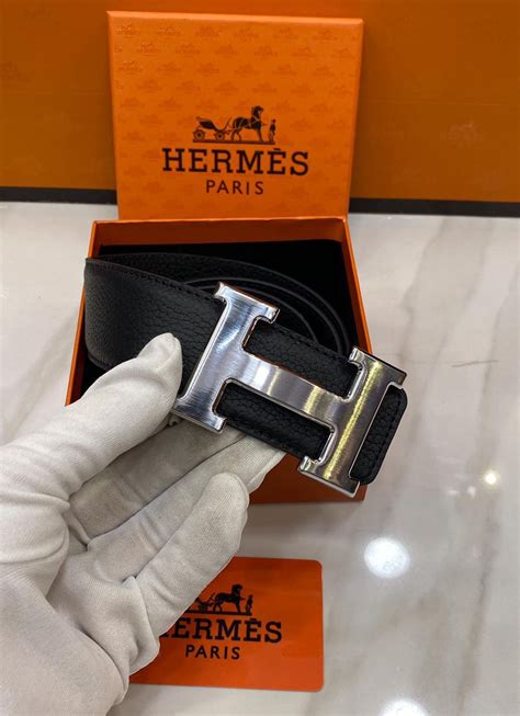 hermes kemer beymen
